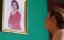 ,  ! / ¡Ay, mi madre! - 