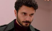   / Can Bağı - 1 , 32 