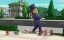 ������� ������� / PAW Patrol - 9 �����, 24 �����