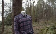 ��� �� ���� ���� / House at the Edge of the Woods - �����