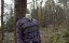 ��� �� ���� ���� / House at the Edge of the Woods - �����