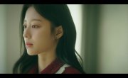������ ������� / Love in Sync - 1 �����, 6 �����