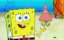 ����� ��� ���������� ����� / SpongeBob SquarePants - 8 �����, 7 �����