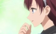          / Zutaboro Reijou wa Ane no Moto Konyakusha ni Dekiai sareru - 1 , 4 