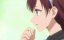          / Zutaboro Reijou wa Ane no Moto Konyakusha ni Dekiai sareru - 1 , 4 