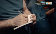 ������ - 5 �����, 3 �����