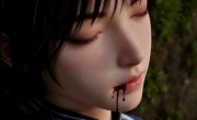 ������� ������ � ����������� ������ / Du Shi Gu Xian Yi - 1 �����, 185 �����