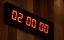     / Forged in Fire - 9 , 5 