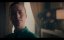 ������� �������� / The Handmaid - 5 �����, 3 �����