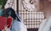 ������� ������� ��������� / Ms. Cupid in Love - 1 �����, 23 �����