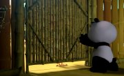 ����� � ������� ���� / Panda and Rooster - 1 �����, 15 �����
