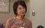    / One Litre of Tears Special - 