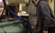 Discovery. ����������� ���� / Deadliest Catch - 21 �����, 7 �����