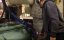 Discovery. ����������� ���� / Deadliest Catch - 21 �����, 7 �����