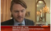  RTVi. 15 00 GMT. 13  2013