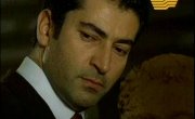 ����� / Ezel - 1 �����, 93 �����