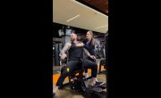 ���������)