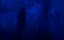  / Shaapit: The Cursed - 