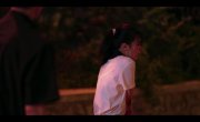   / Our Generation - 1 , 5 