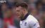 RBS 6 Nations. Scotland v France Short Highlights