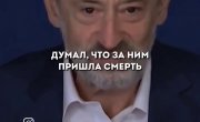 ������
