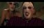P!nk - Please Don't Leave Me