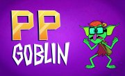  , ! / Teen Titans Go! - 7 , 5 