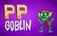  , ! / Teen Titans Go! - 7 , 5 