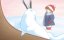 Ƹ / Acorns - 