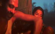 ���� / Roid - �����