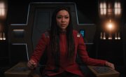  :  / Star Trek: Discovery - 4 , 6 