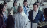 ��������� ������ / ��� ������� ������� ��������� / Pull Strings / Shi Xiong Tai Wen Jian - 1 �����, 6 �����