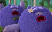 ��� � �������� ����������� / True and the Rainbow Kingdom - 3 �����, 8 �����