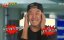 ������� ������� / Running Man - 2 �����, 174 �����