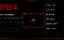 ������� ffmpeg