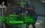 Fallout 4 �����������  �������� �������  #10