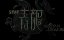    / The Cyan Dragon - 
