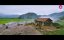  /  / Appatha - -