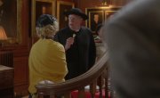   / Father Brown - 11 , 7 