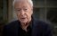   / My Generation - 