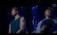 ����� � ���� / The Idea of You - ������� �������