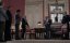 ������� / Engrenages (Spiral) - 6 �����, 9 �����