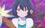 ���������� ������ � ���� ���������� / Sekai Saikyou no Majo, Hajimemashita - 1 �����, 4 �����