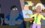 ������������ ������! / American Dad! - 22 �����, 7 �����