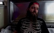 ���� ������ �������� / Babysitters Vs. Vamps - �����