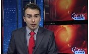   RTVi 15.00 GMT. 13  2013