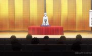 �������� �� ����� / Akane-banashi - 1 �����, 9 �����