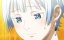 �������� �� ����� / Akane-banashi - 1 �����, 9 �����