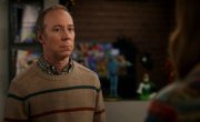 ������ ���� �� ���� ������ ��������� / Stuart Fails to Save the Universe - 1 �����, 7 �����