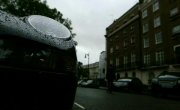  BBC. 03.09.2012.            